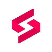 SuperOps logo - Similar company to Everstage
