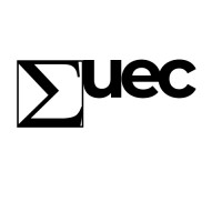 Urban Edge Capital logo - Similar company to Retaylor Gmbh