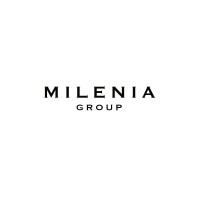 Milenia Group logo - Similar company to Odi App