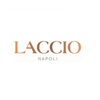 Laccio Schoenen logo - Similar company to Nursia