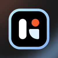 Kula logo - Similar company to Kular