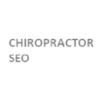Chiropractor SEO Agency logo - Similar company to Dr Barry Marks Chiropractor