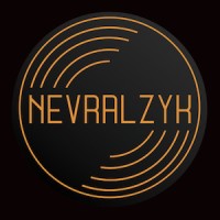 Label Nevralzyk logo - Similar company to Learnspot