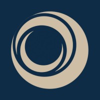 OBOROZUKI logo - Similar company to Abc Kitchen