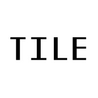 TILE Design Studio LLC logo - Similar company to Kidmob