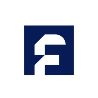FORMAPEX logo - Similar company to Smart Law Tech