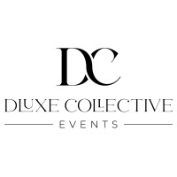 Dluxe Collective Events logo - Similar company to That Conversations Movement
