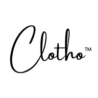 Clotho logo - Similar company to Domus Connect