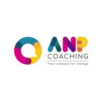 ANP Coaching logo - Similar company to Ascenda Coaching