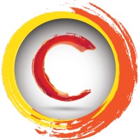 Curis 360 Physiotherapy logo - Similar company to Credence Physio