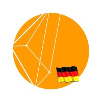 YES-Europe Germany logo - Similar company to Chhabra