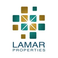 Lamar Properties logo - Similar company to Tribulus Properties