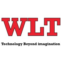 WLTCORP logo - Similar company to Elliot Solar