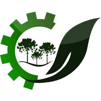 ASPEA | Associação Sudoeste Paranaense dos Engenheiros Ambientais logo - Similar company to Apeam - Associação Paranaense Dos Engenheiros Ambientais