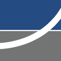 Stolz & Partner Steuerberatungsgesellschaft mbB logo - Similar company to Preg & Partner Steuerberater Mbb