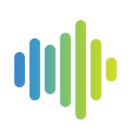 Blue Streak Voice And Sound Design