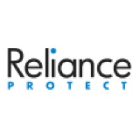 Reliance Protect logo - Similar company to Reliance High-Tech
