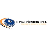 Cintas Tecnicas