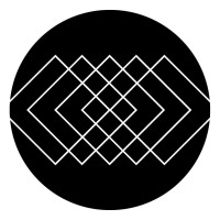 Paradox D&A logo - Similar company to Paradox Design Studios