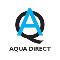 Aqua Direct logo - Similar company to Flapjax