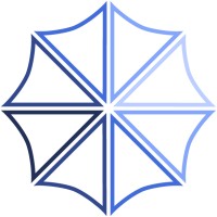 Cybrella logo - Similar company to Cysource