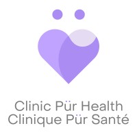 Clinique Pür Santé logo - Similar company to Excellemd