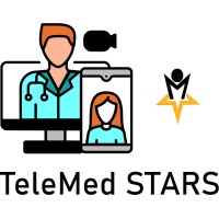 MaanasaHealth.com logo - Similar company to Cellbond Impact Solutions