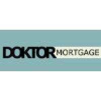 Doktor Mortgage