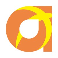 Anime Media Xenoglossia logo - Similar company to Hsc.Tv