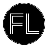 Fine Lines logo - Similar company to The Lonely Female Founders Club