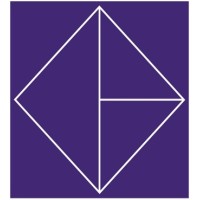 Kingcrete logo - Similar company to Tabemo 食べ物語