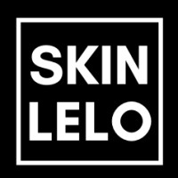 SkinLelo logo - Similar company to Casekaro