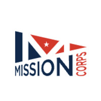 The Mission Corporation logo - Similar company to Transcend Insights