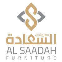 Al Saadah Furniture LLC logo - Similar company to Pomodoronline