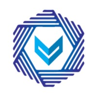 Vastani Chemicals Limited logo - Similar company to Niranjan Chemicals