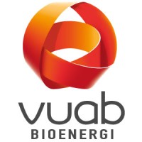 Vuab AB logo - Similar company to Epole No