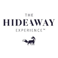 The Hideaway Experience Limited logo - Similar company to Vi Renewables
