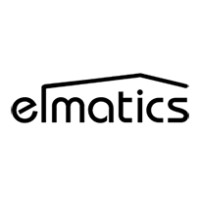 elmatics - smart homes & smart hotels logo - Similar company to E&E Consulting