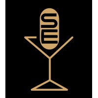 SpeakEasy Academy logo - Similar company to Manuscripted Studios