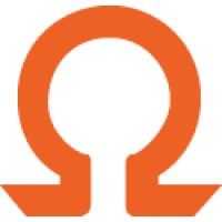 Softomax logo - Similar company to Globe It Poland