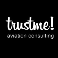 trustme! aviation consulting GmbH logo - Similar company to Click & Take Off