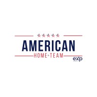 American Home Team LLC