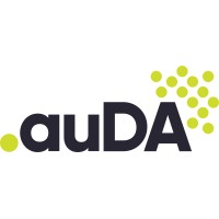 Auda - .Au Domain Administration Ltd.