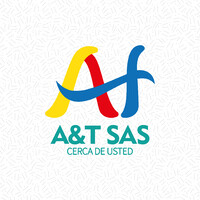 Asociando Talentos logo - Similar company to Lpx Group 360º