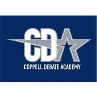 Coppell Debate Academy