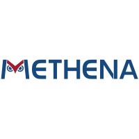 Methena, Inc. logo - Similar company to Ieg Global Association