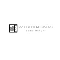Precision Brickwork Contractors Ltd logo - Similar company to Pro Bricklayers Ltd