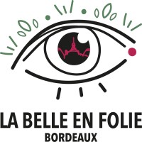La Belle en Folie logo - Similar company to Shellter