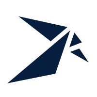 Canary Interior Design logo - Similar company to Prodesign.Ae