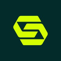 SongPlug logo - Similar company to Immersound